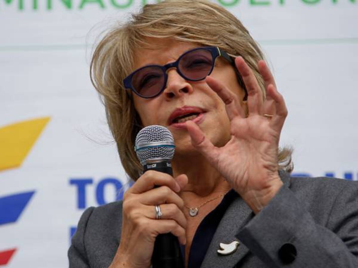 Gobierno traerá a empresarios colombianos residentes en Venezuela de vuelta al país