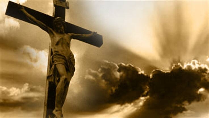 El perdón no es debilidad ni ceder en los derechos: obispos de Colombia