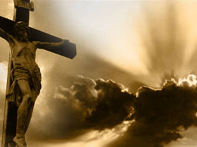 El perdón no es debilidad ni ceder en los derechos: obispos de Colombia