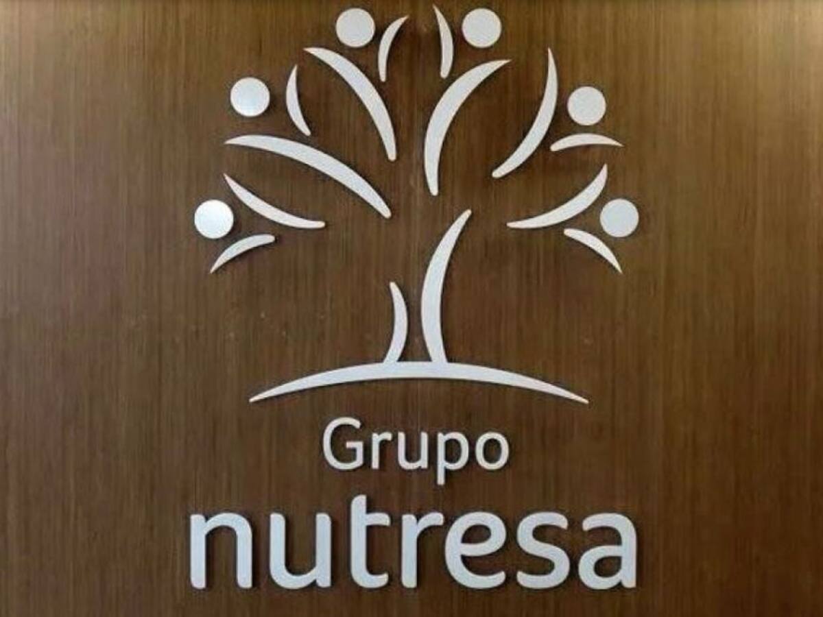 Miembros del GEA viajaron a Abu Dhabi para salvar OPA por Nutresa