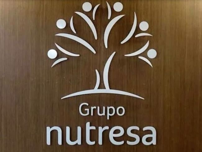 Grupo Nutresa. (Imagen referencial). Foto: Archivo.