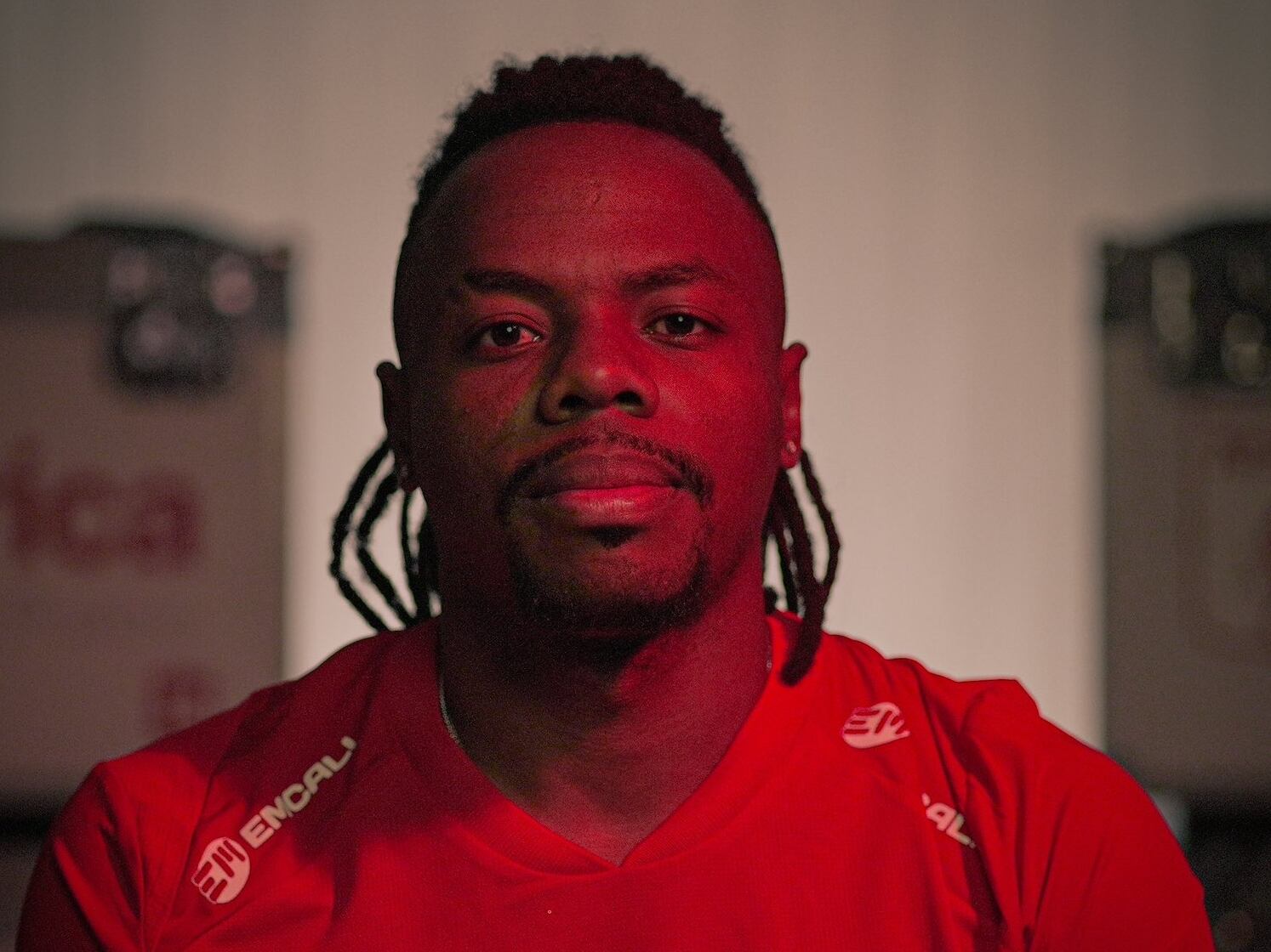 Tomada de: @AmericadeCali