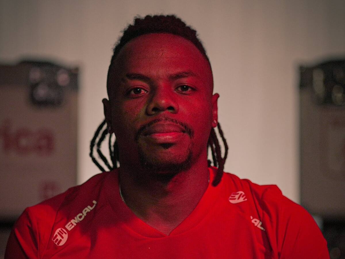 América confirmó su primer refuerzo para Liga Colombiana: Jugador con experiencia internacional