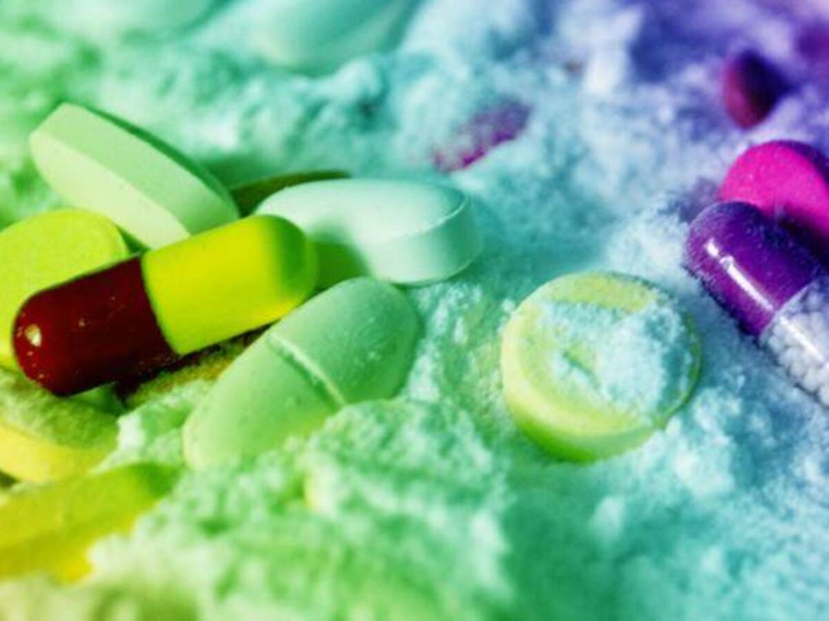 Llega la Quinta Edición de la Semana Psicoactiva: Políticas y drogas en Bogotá