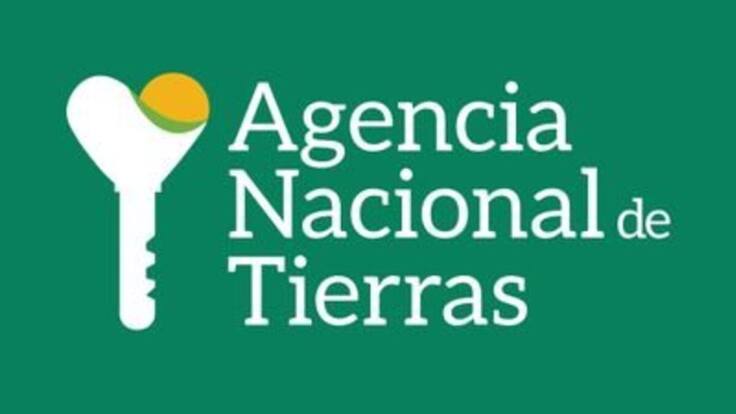 Confidenciales de las 12