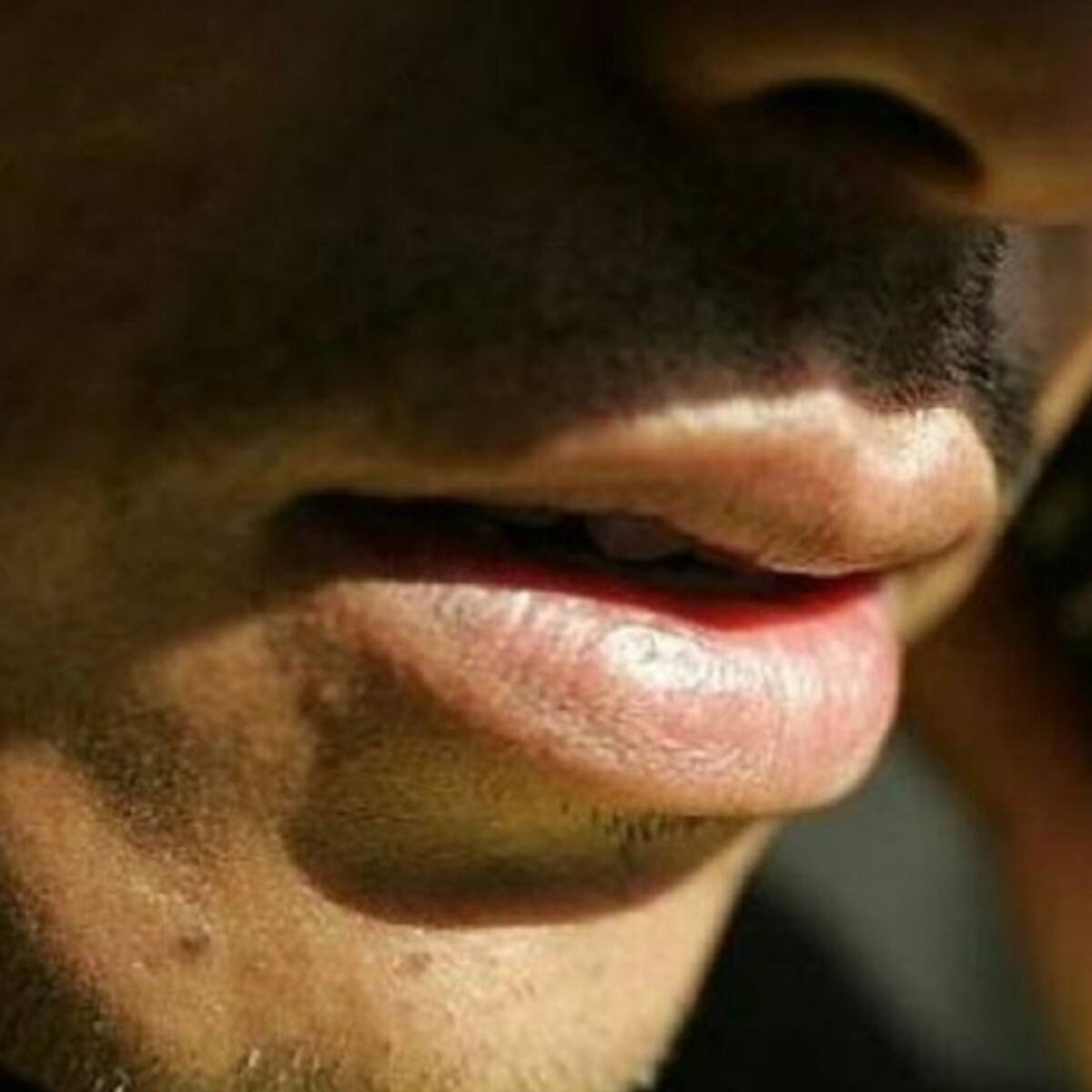 Adolescentes se hacían pasar como temibles cabecillas del Clan del Golfo en Tolima