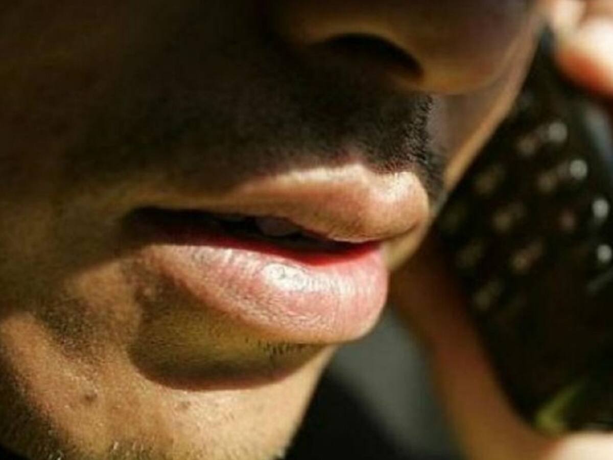 Adolescentes se hacían pasar como temibles cabecillas del Clan del Golfo en Tolima