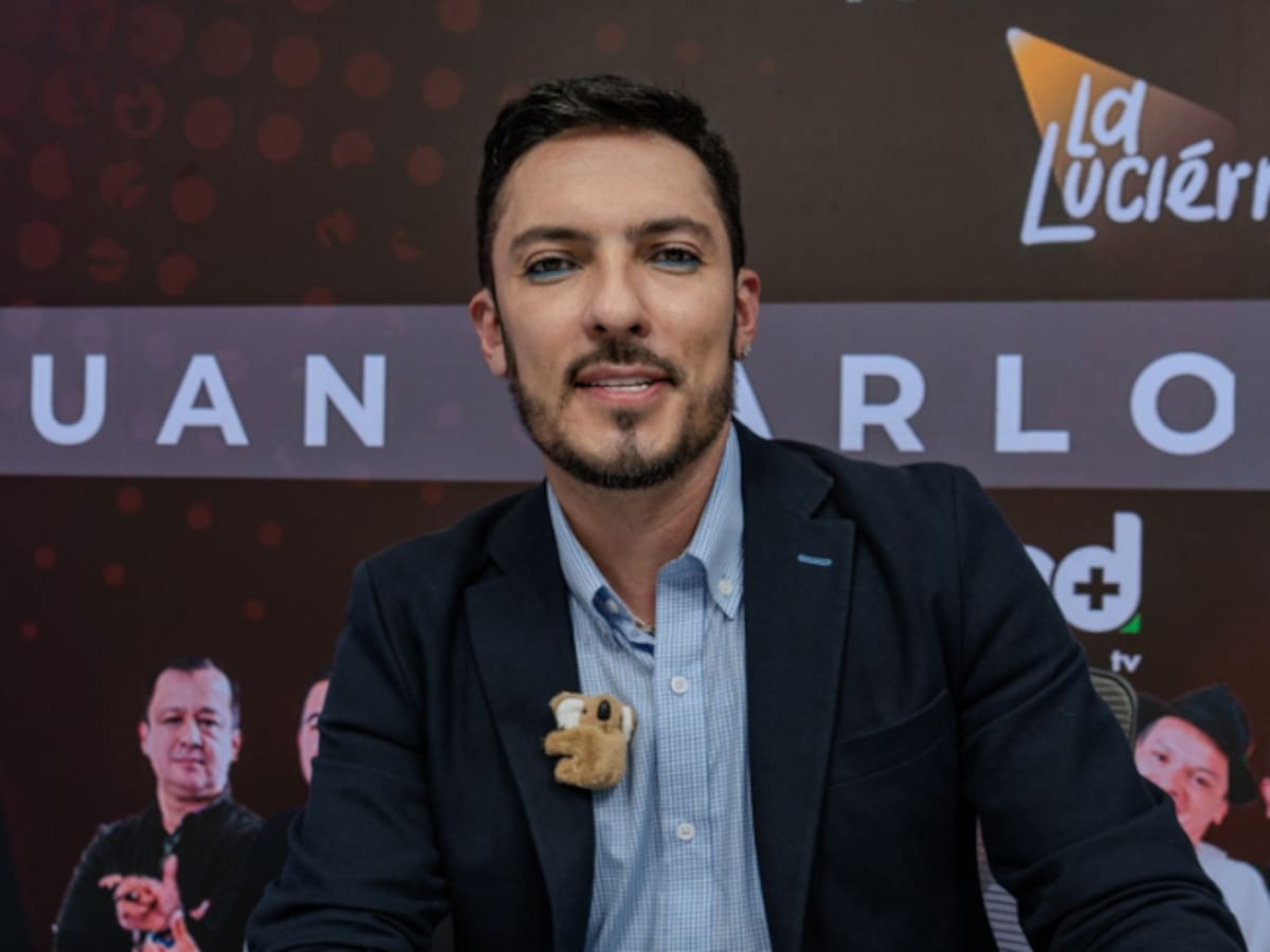 Quiero salvar el MinIgualdad para ampliar programas y llegar a todos los territorios: Florián