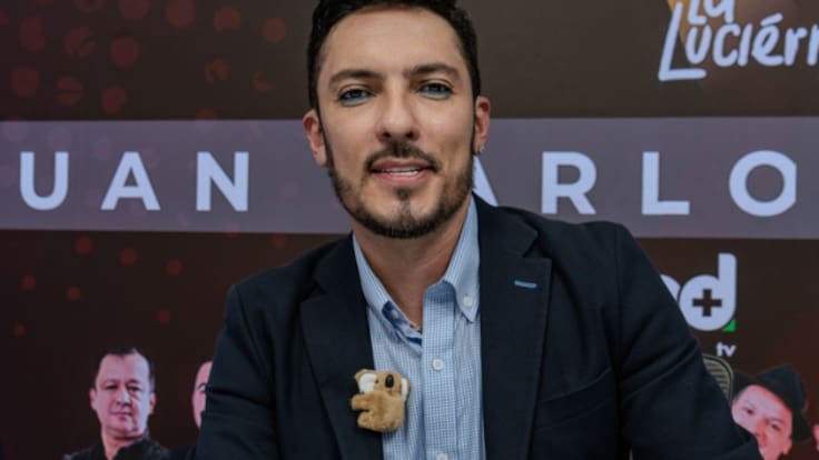 Quiero salvar el MinIgualdad para ampliar programas y llegar a todos los territorios: Florián