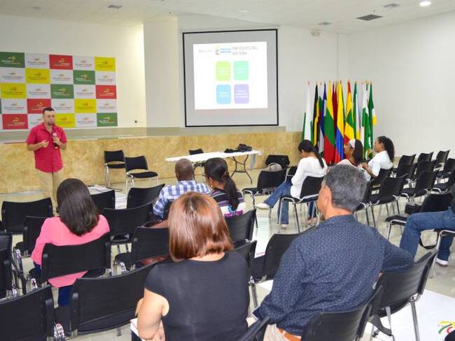 Colegios oficiales de Bolívar, obligados a ajustar sus manuales de convivencia