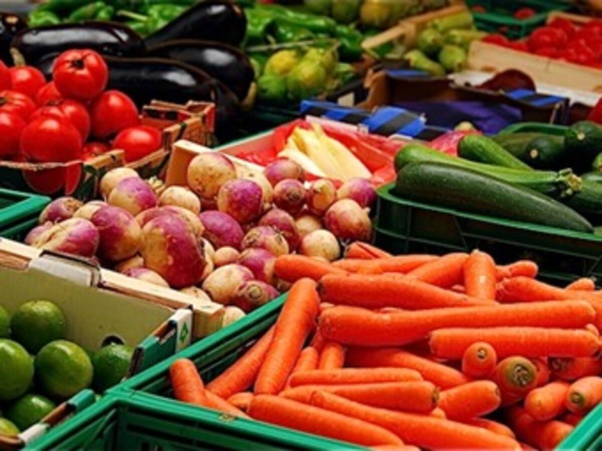 Denuncian escasez de alimentos en el Bajo Cauca, tras un mes de paro minero