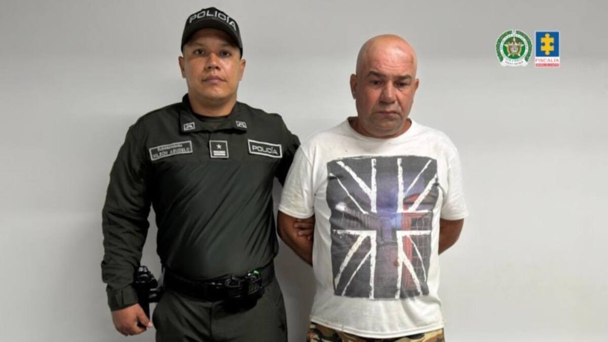 A la cárcel un hombre tras agredir a una persona con arma cortopunzante por una deuda