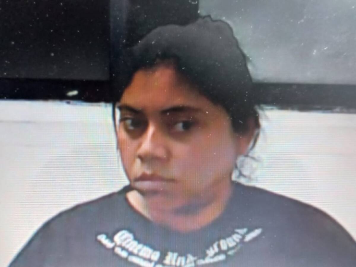 Solicitan anular imputación a mujer borracha que en camioneta mató motociclista, Armenia