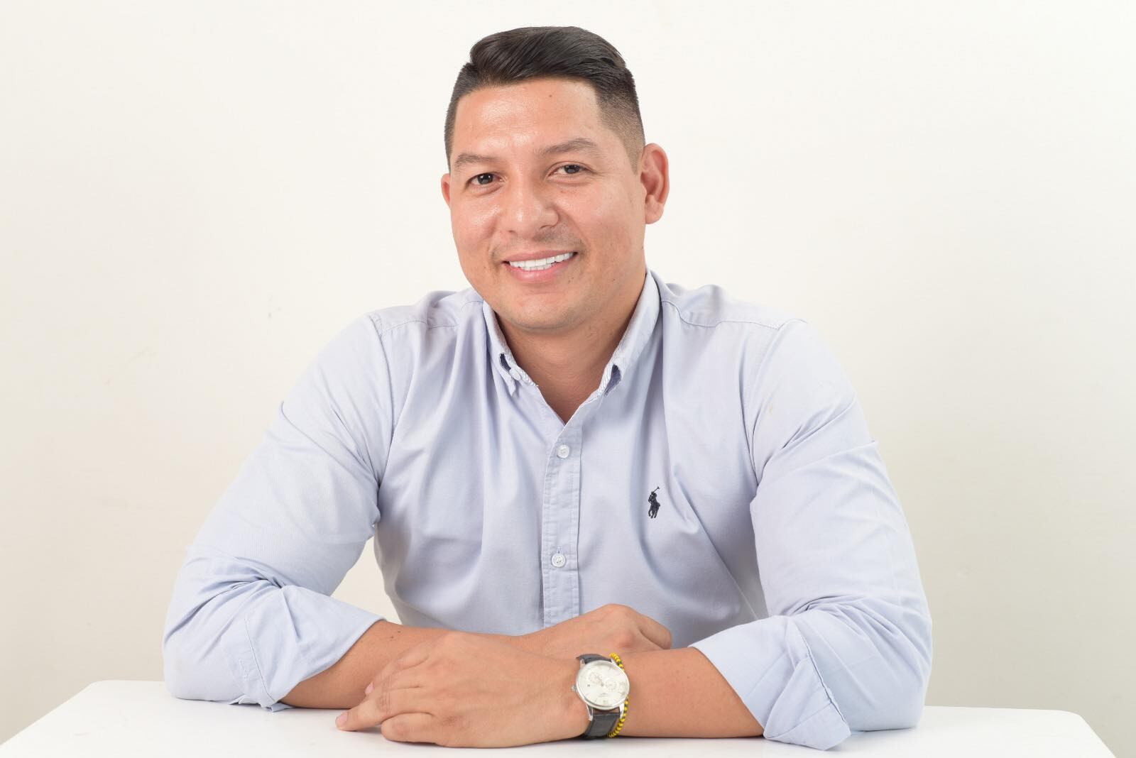 El proceso se atribuye a un polémico video que circuló en redes sociales hace unas semanas.