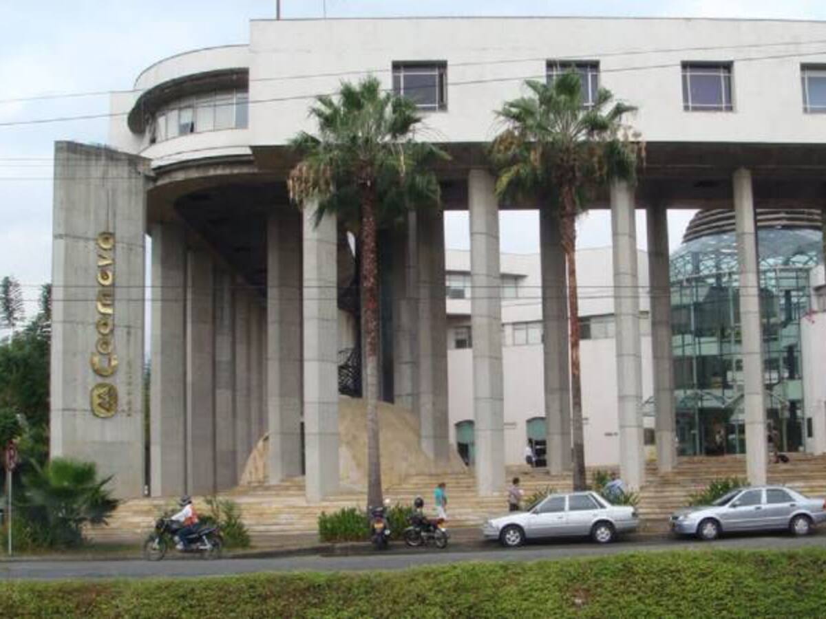Dos eps del Valle del Cauca en crítica situación