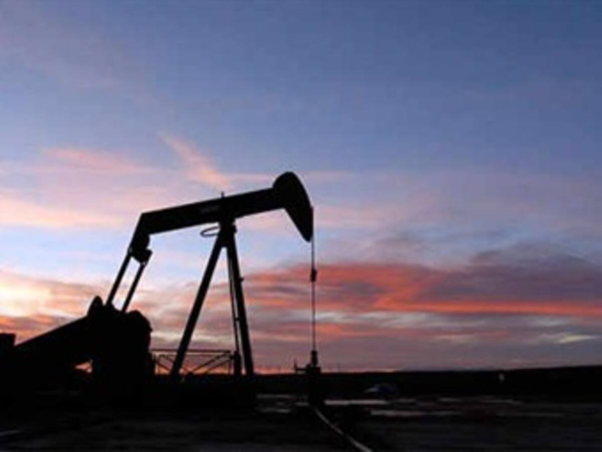 Alcalde de Villavicencio pide que petroleras paguen 'impuesto verde'