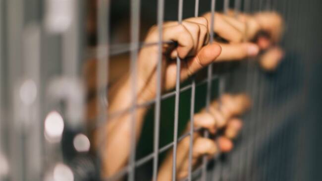 Condenan a 60 años de cárcel a homicidas de gobernador indígena en Cauca. Foto: Getty Images