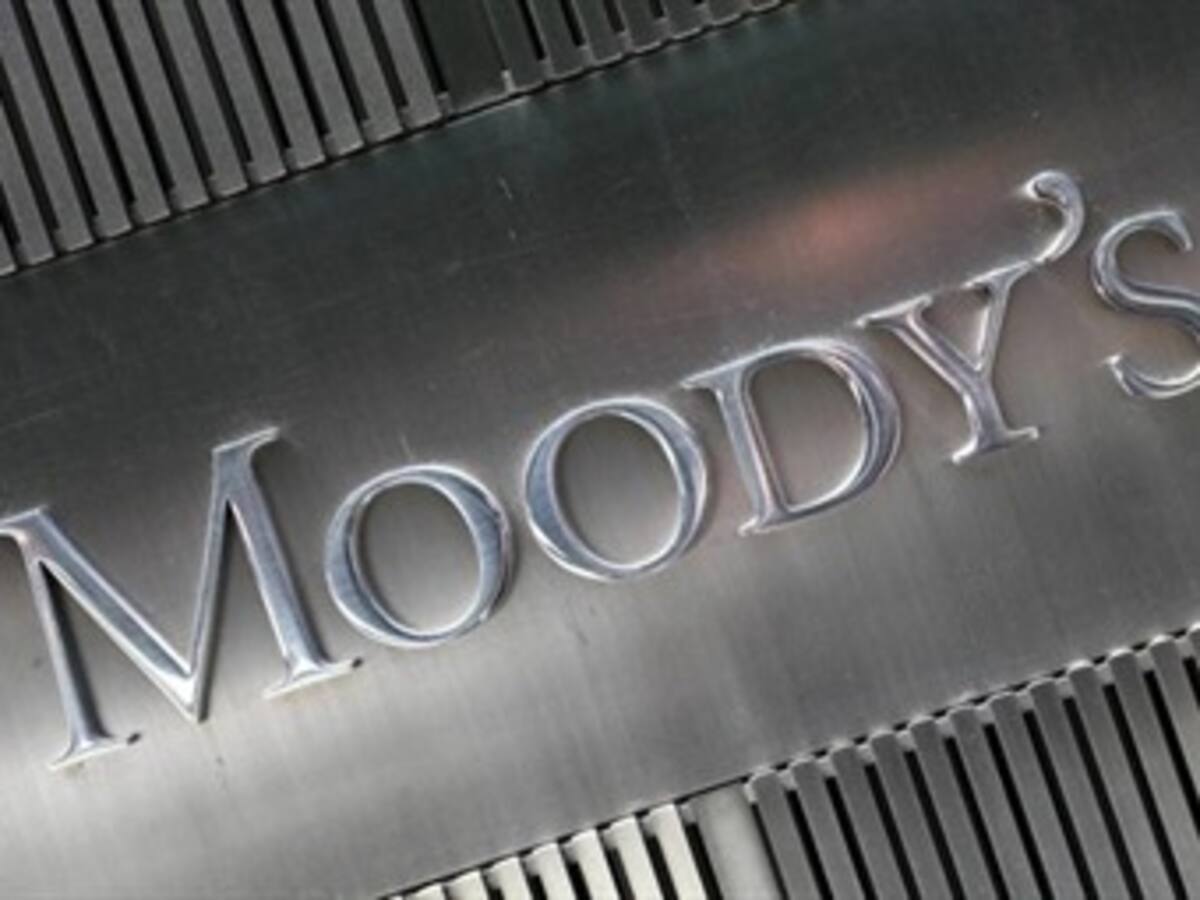 Moody''s rebaja la nota a siete Comunidades Autónomas de España