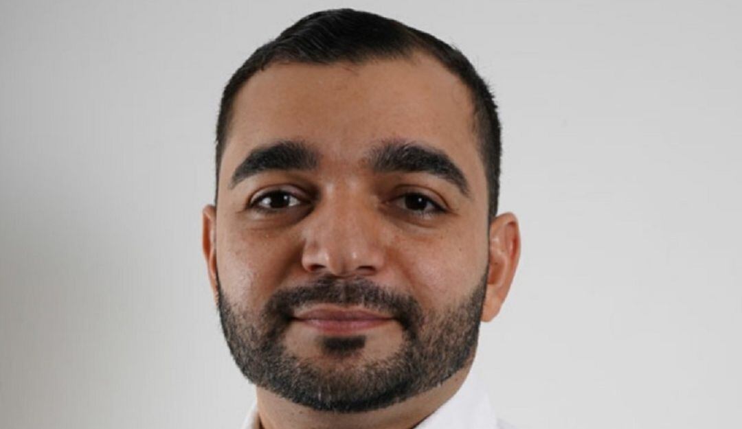 Transcaribe: la verdad (parte 1)