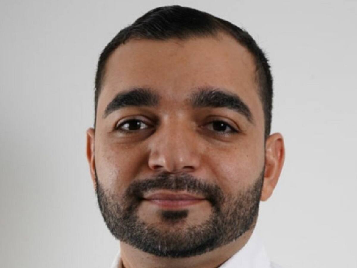 Transcaribe: la verdad