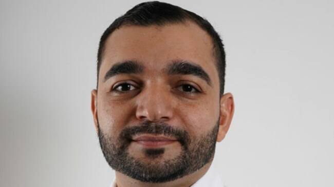 Transcaribe: la verdad (parte 1)