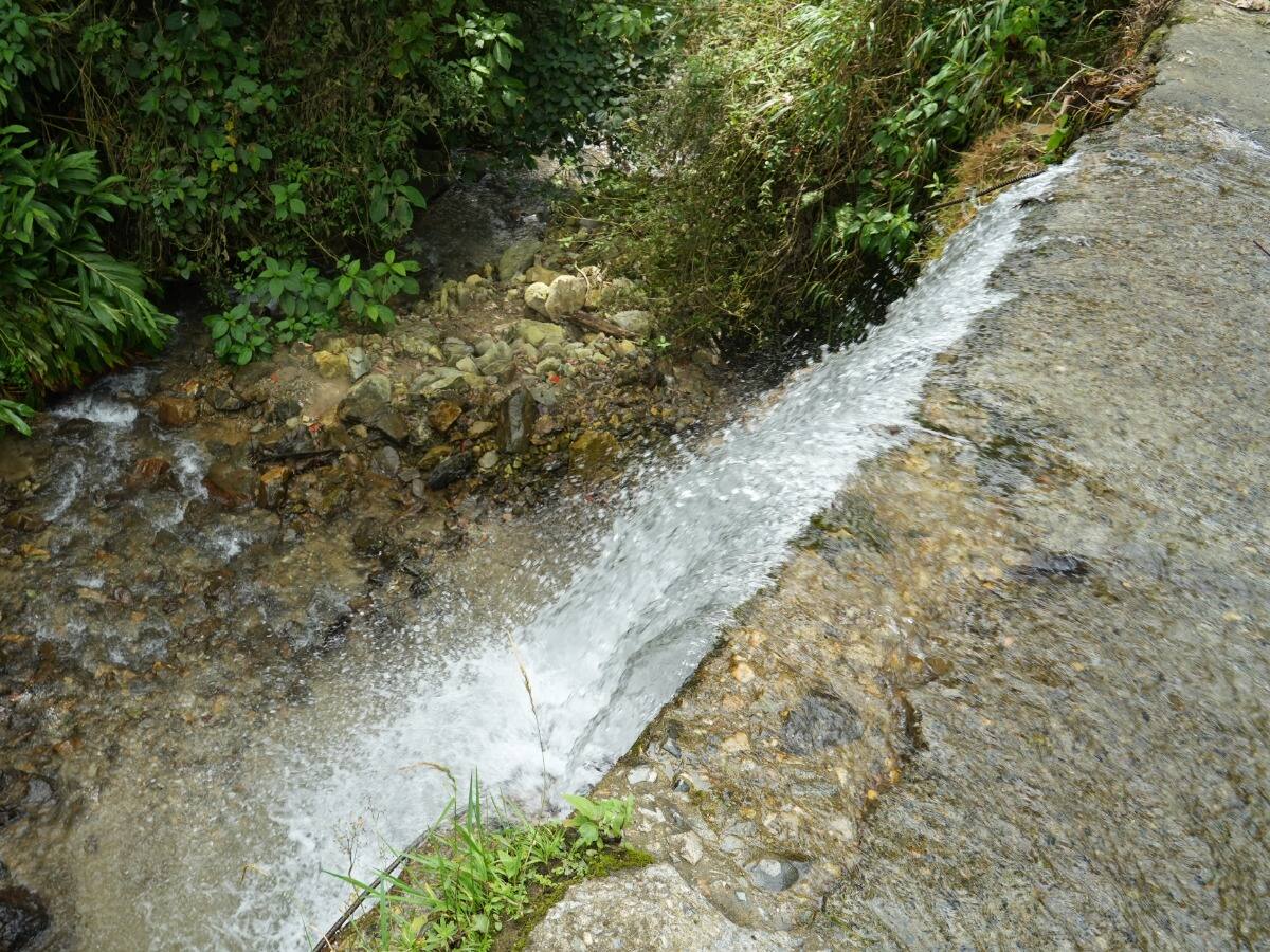 Medellín y Cornare se alían para proteger cuencas hídricas y asegurar el agua potable