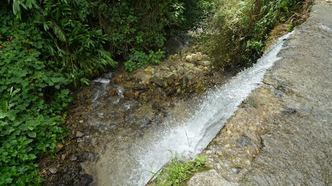 Foto: Alcaldía de Medellín