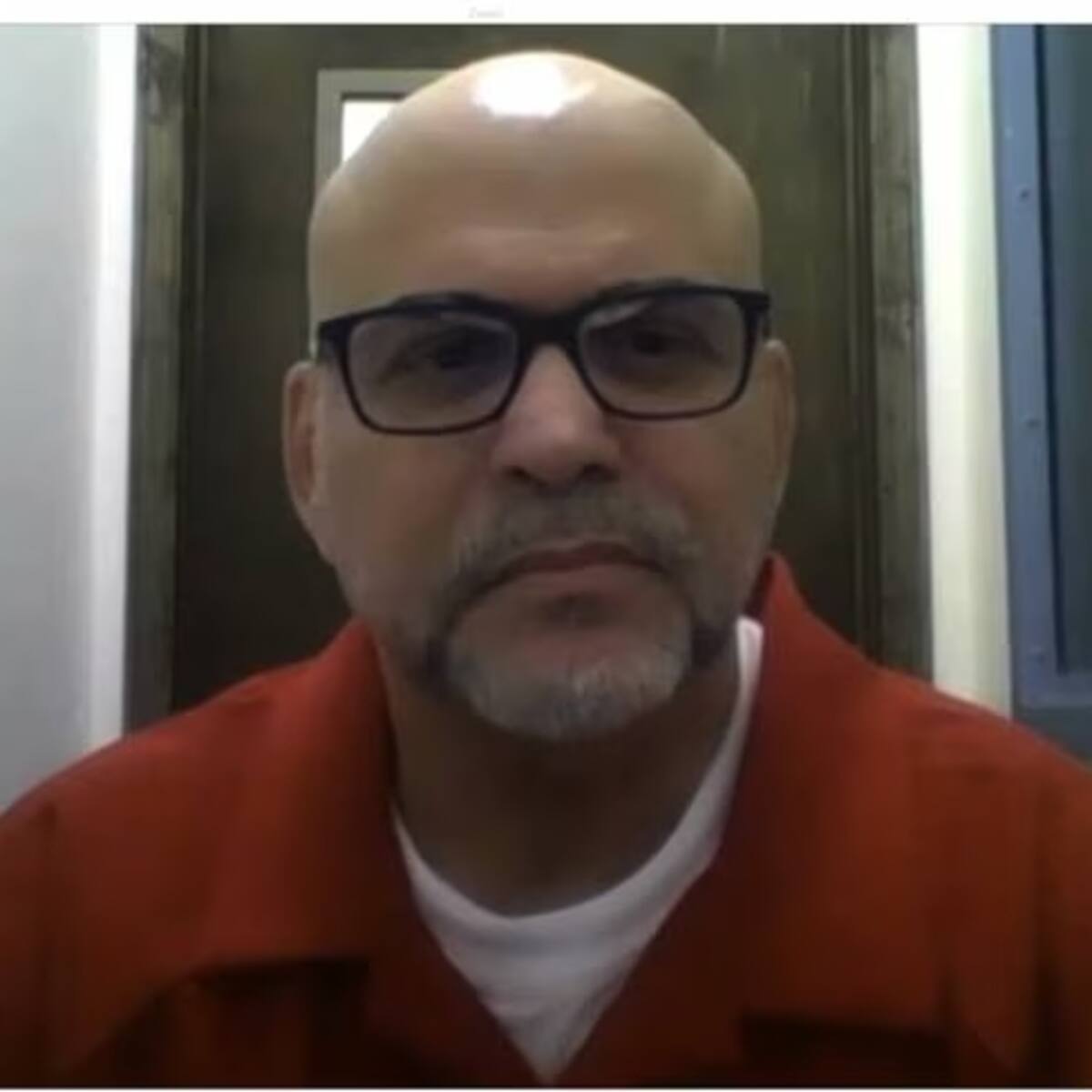 Víctimas en el Caribe piden mesa de participación con Mancuso a su llegada a Colombia