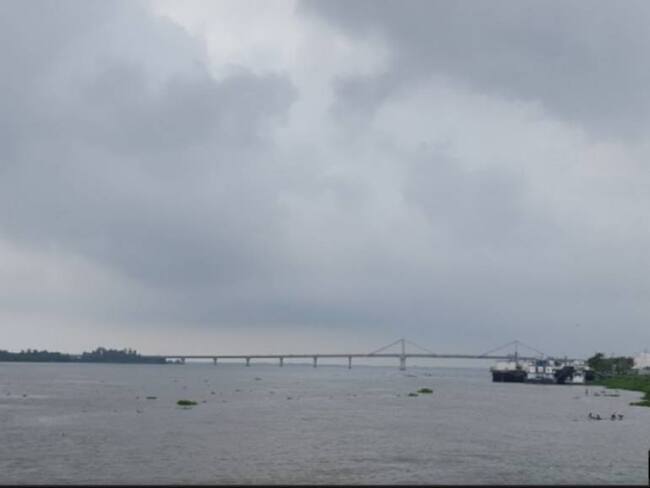 Portuarios piden soluciones definitivas para canal de acceso