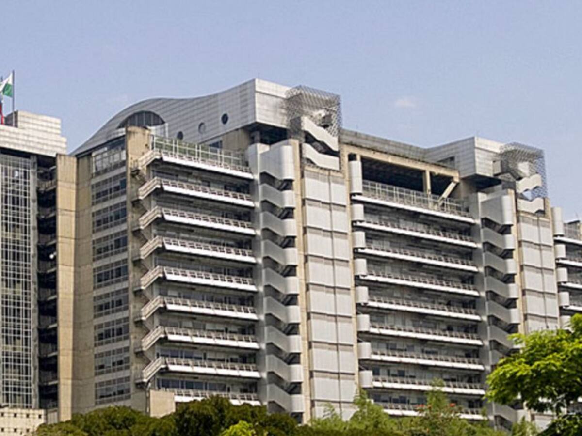 EPM analiza participar en el reinicio de intercambio comercial con Venezuela