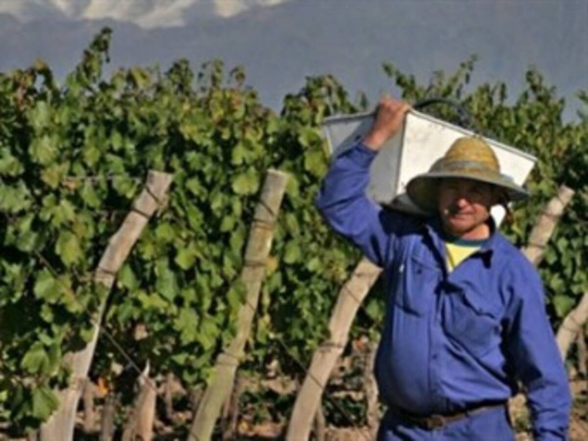 Gremios económicos saludan la propuesta de pacto para el desarrollo