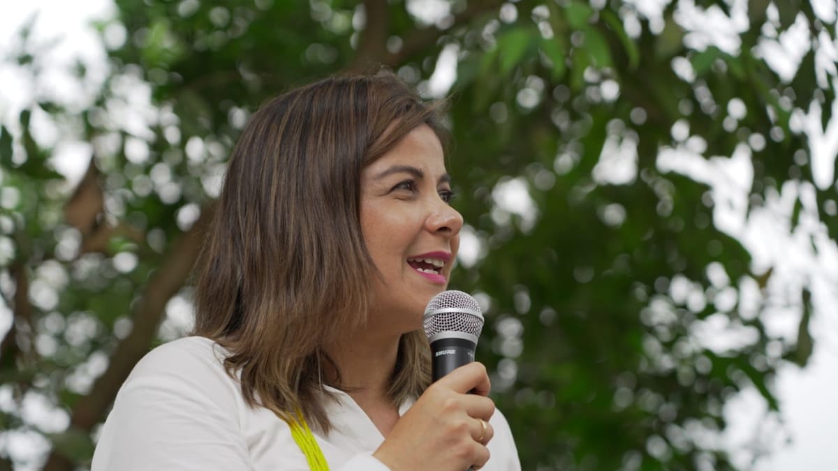 ¿En qué consiste el plan del Gobierno para mitigar afectaciones del fenómeno de El Niño?