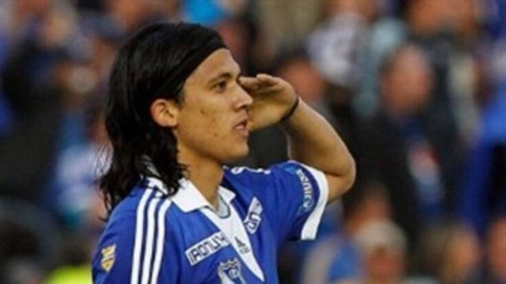 Millonarios juega ante Patriotas con la obligación de ganar para regresar a los ocho