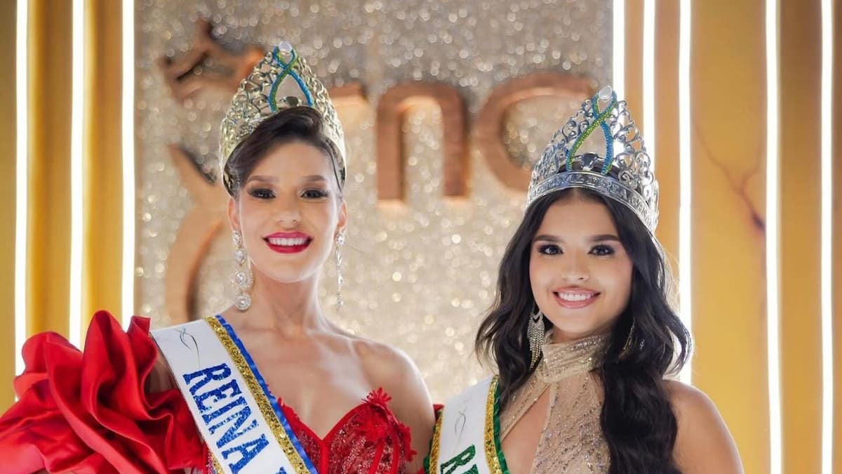 Brasil y Meta se coronan en el Reinado Nacional e Internacional de la Ganadería 2025 en Córdoba