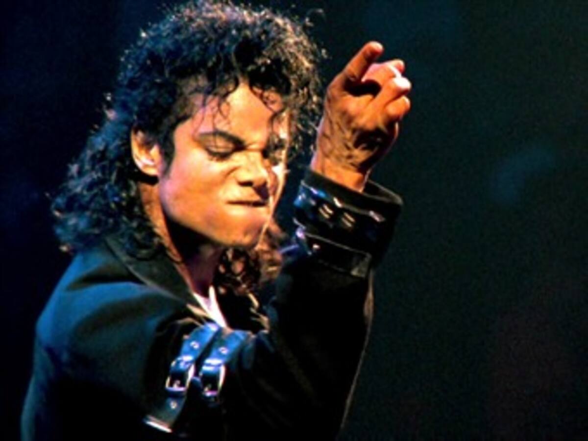 Prince declarará en el juicio contra AEG Live por la muerte de Michael Jackson