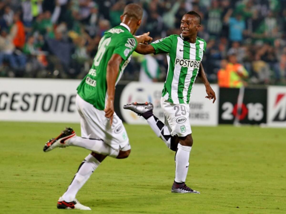 Nacional le apunta al liderato en su último partido pendiente