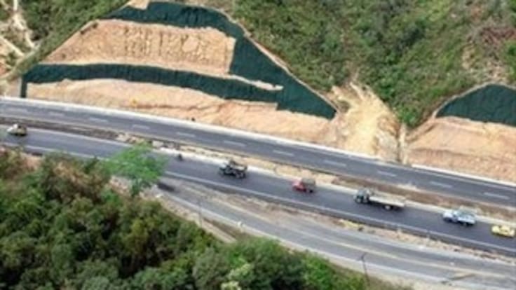 En un 62% disminuyeron los accidentes en el puente festivo de velitas