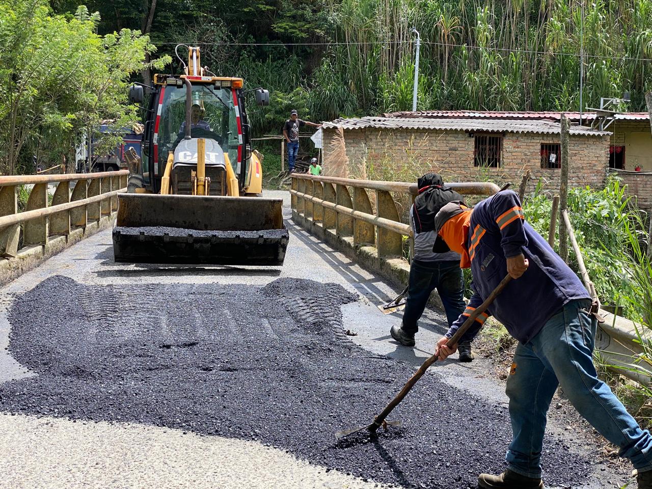 Foto: Gobernación de Risaralda.