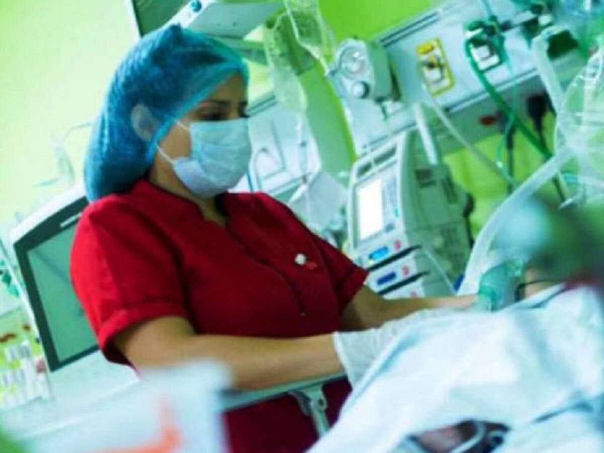 Profesores buscan apoyo para hacer 600 respiradores artificiales
