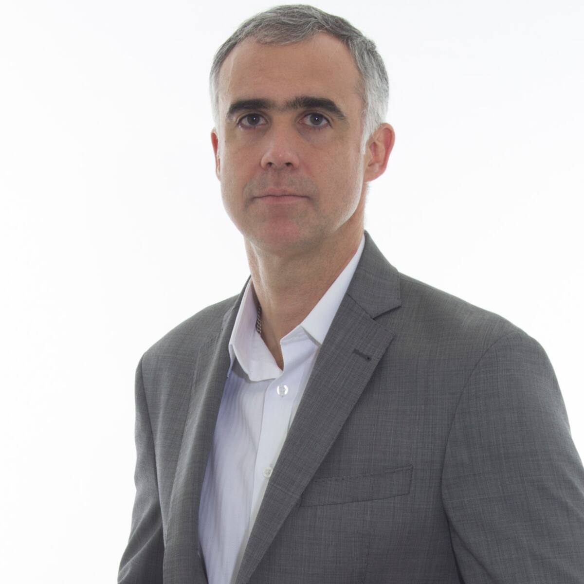 Presidente Tigo: Alianza con Telefónica será vital para construcción de infraestructura 5G