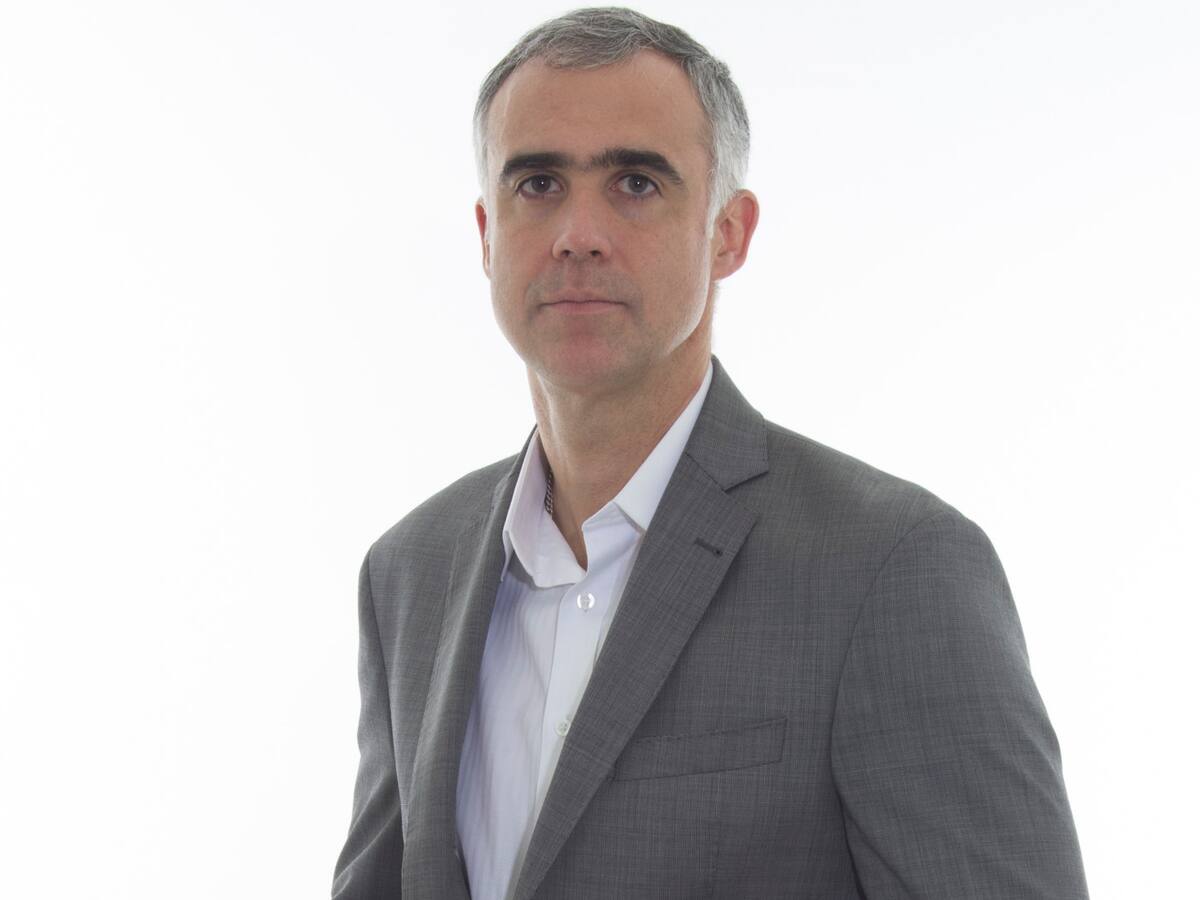 Presidente Tigo: Alianza con Telefónica será vital para construcción de infraestructura 5G