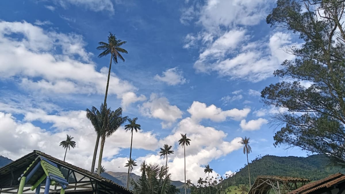 Lunes 13 de abril, las noticias más importantes de Armenia y Quindío