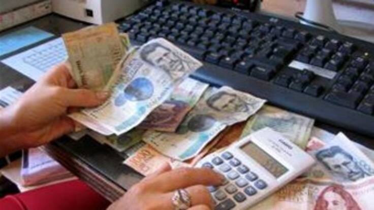 El desmonte del 4 x mil podría ser aplazado para financiar el agro colombiano