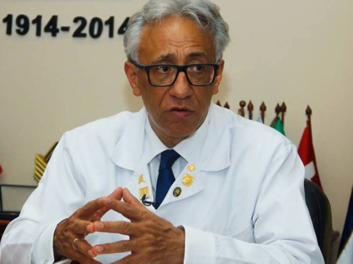 Este año 731 mujeres han sido víctimas de homicidio: Medicina Legal