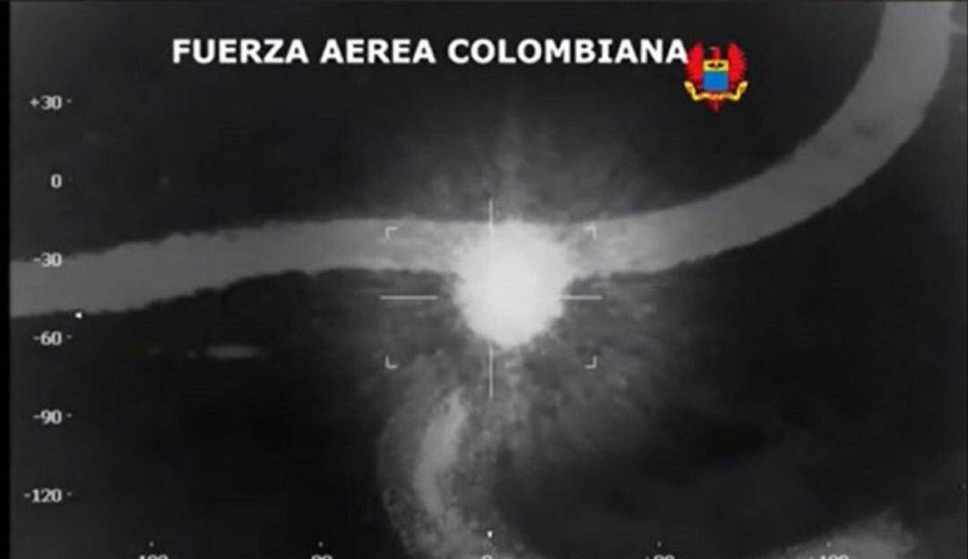 Imagen de referencia.