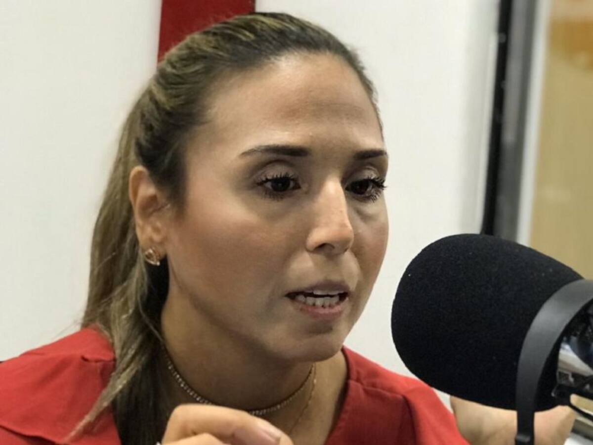 Inició 'Renovatón' en la Cámara de Comercio de Cartagena