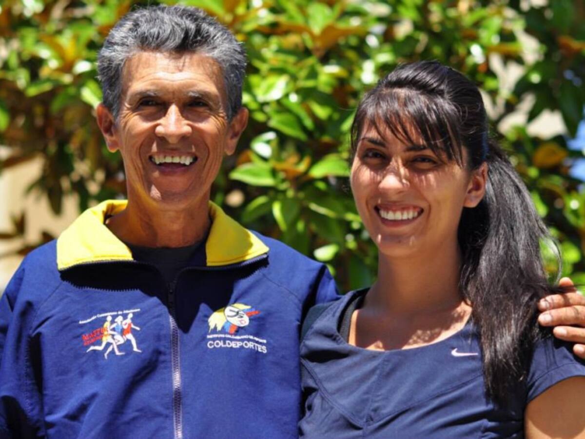 Las vueltas de los 79 años