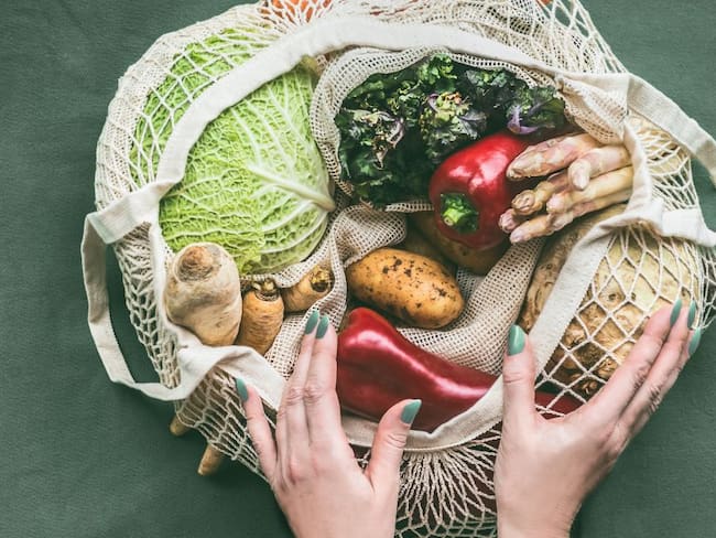 Banco Mundial alerta por posible crisis alimentaria