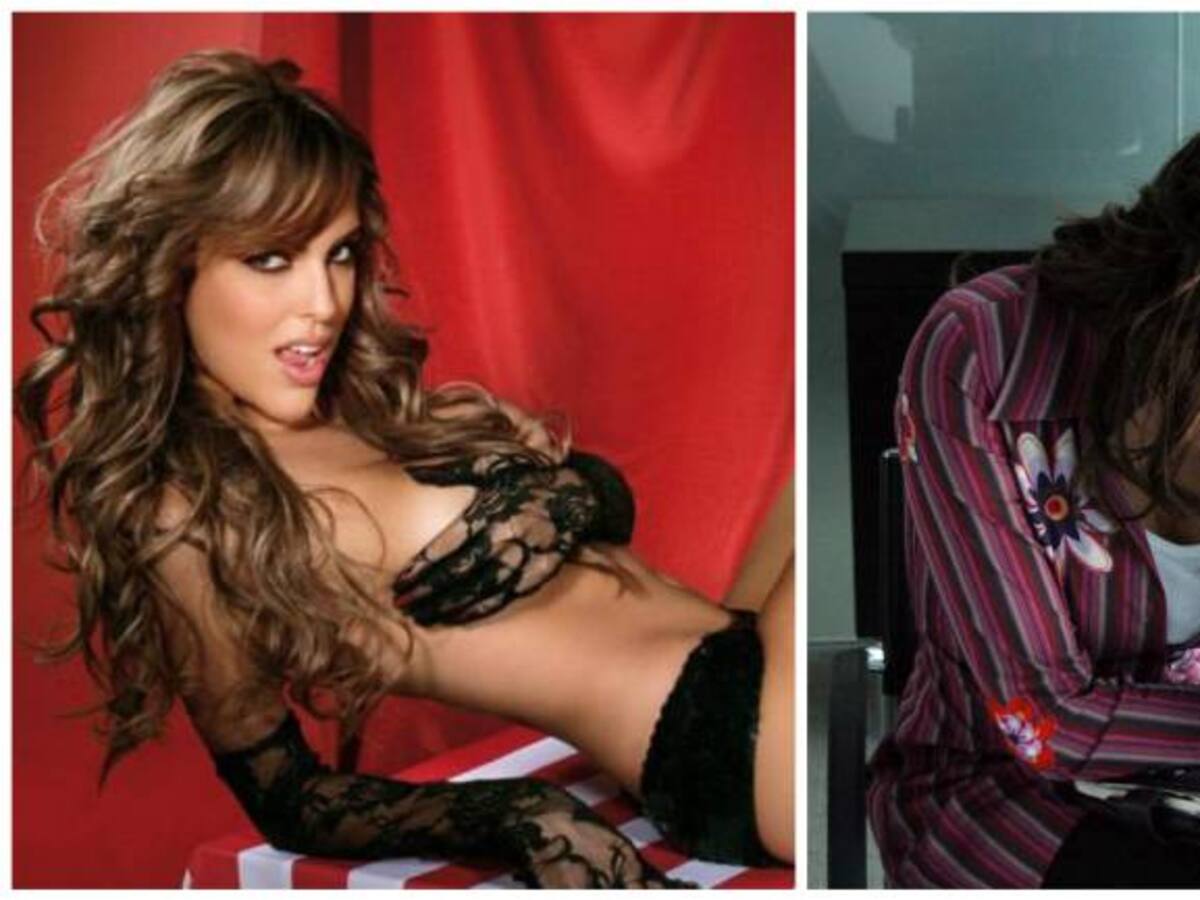 Sara Corrales y Valerie Domínguez “encienden” Instagram… De nuevo