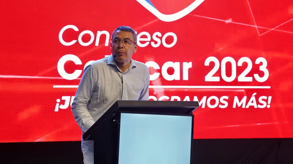 Sustraer el Soat sería un error, pero sí se debe revisar: MinTransporte